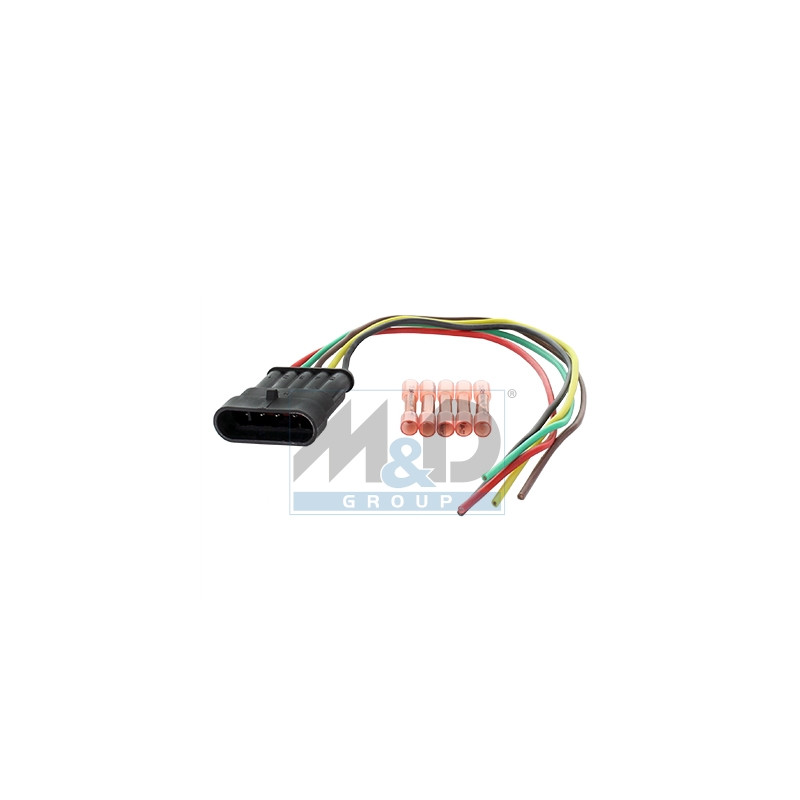 PIECES POUR SYSTEMES DE GESTION MOTEUR